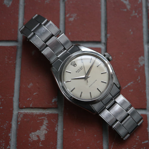 ROLEX / KS-903